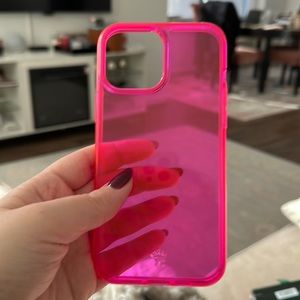Velvet Caviar IPhone 13 Pro Max phone case for sale!